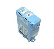 ROSEMOUNT Temperature Transmitter 644RANA