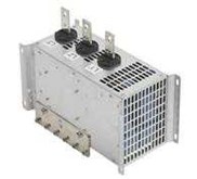 ABB INVERTER ACS800-04-0260-3+P901 Inverter