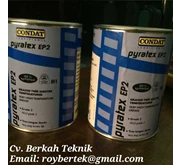 Electrical Contact Grease Pyratex EP-2