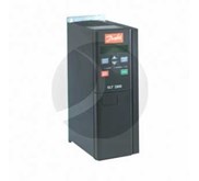 DANFOSS Inverter VLT2840PT4B20STR1DBF00A00