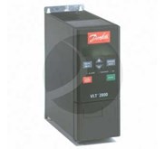 DANFOSS INVERTER VLT2805PT4B20SBR0DBF00A00C1