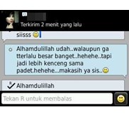Satto Breast Cream (Pengencang Payudara Tanpa Efek Samping)