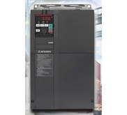 NEW Mitsubishi Inverter FR-A800 Series