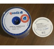 LASER WELDING WIRE ALUMINUM 7075