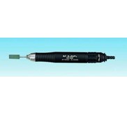 U-LAP UG500 AIR GRINDER 60000RPM