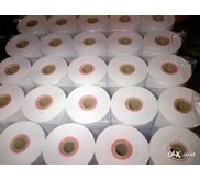 Kertas Roll, Roll Parkir, Roll Struk, Roll Billing