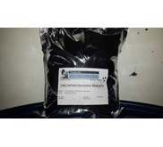 CTM , CHLORPENIRAMIN MALEAS SERBUK