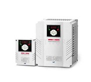 LS INVERTER SV037IG5-4