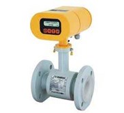 OMEGA Electromagnetic Flow Meters FMG601-S, FMG602, FMG603, FMG604