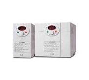 LS INVERTER SV015IC5-1F