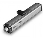 BALLUFF Micropulse transducer BTL-5-E10-M0700-P-S32