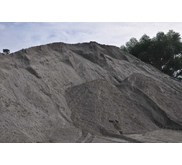 PASIR PALU