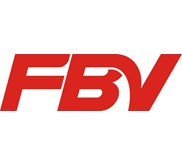 FBV Valve Indonesia