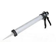 Seal N Flex 1 Bostik
