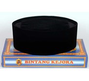 PECI/KOPIAH AC
