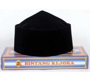 PECI/KOPIAH CENGGO