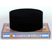 PECI/KOPIAH POLOS
