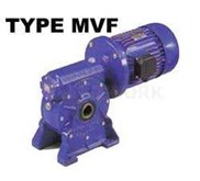 Gaer Motor Bonfiglioli