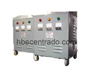 Trafo CENTRADO Auto Transformer