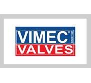 Vimec Valves Indonesia