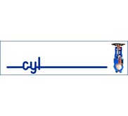 CYL Valves Indonesia