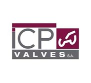 ICP Valves Indonesia