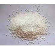 Benzoic Acid -- Preservative