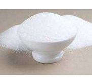 Dehydroacetic Acid (DHA) -- PYRAN Preservative -- Pengawet Bakso