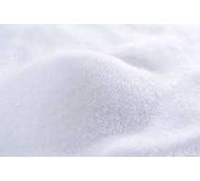 Sodium Polyacrylate (Super Jelly/Hydrocolloid) Food Grade