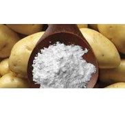 Tepung Kentang (Potato Starch)