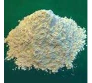 ISP (Isolated Soy Protein)