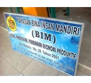 spesialis neon box papan nama murah surabaya
