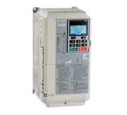YASKAWA INVERTER CIMR-AT4A0208AAA