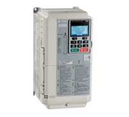 YASKAWA INVERTER CIMR-AT4A0930AAA