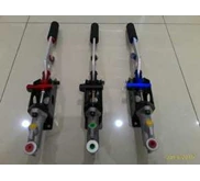 Handbrake Hydrolik Drifting