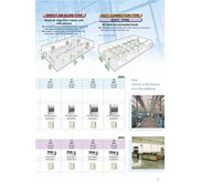 , AC , DAIKIN , SPLIT , DUCT , HIGH , STATIC , 