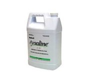 EyeSaline Solution Refill (Cairan/Larutan Eye Wash Refill)