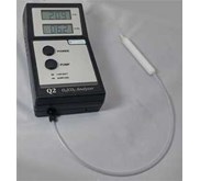 Q2 – Portable O2 / CO2 Analyzer For MAP Testing