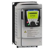 SCHNEIDER INVERTER ATV71HD22N4