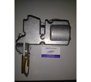 Actuator/Regulator Fuel System 20881577/21124198 Exca Volvo EC140B