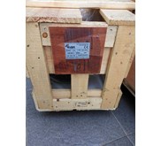 EVAK PUMP MADE IN TAIWAN
