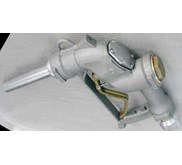 PIUSI A 60 AUTOMATIC NOZLE