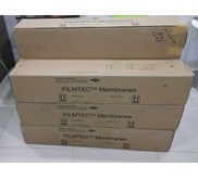 RO MEMBRANE BW 30 - 400 / 34i FILMTEC