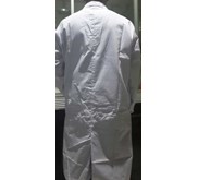 Jas Lab Termurah & Kwalitas