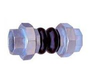 TOZEN: RUBBER FLEXIBLE AND EXPANSION JOINT, DI SURABAYA (35)