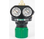 VICTOR REGULATOR OXYGEN ESS4-125-992