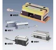 NIRECO TENSION SENSOR MB25