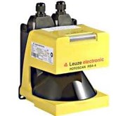 LEUZE RS4-4