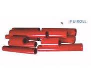 POLYURETHANE ROLL