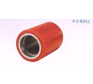 POLYURETHANE ROLL